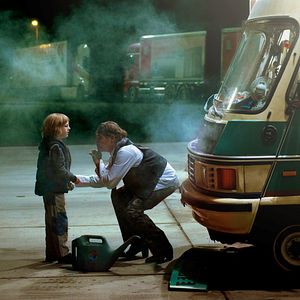 Bilder Ewi Rodriguez