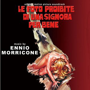 Bilder Frauen bis zum Wahnsinn gequält