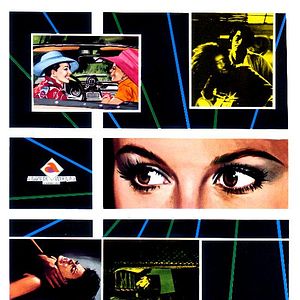 Bilder Frauen bis zum Wahnsinn gequält