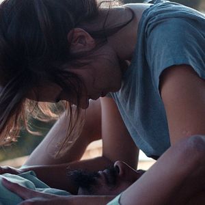 Bilder A Cidade Onde Envelheço