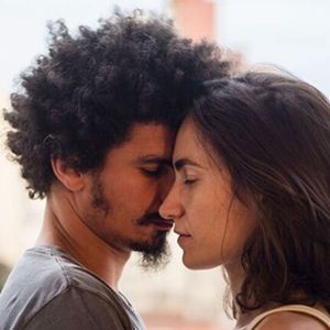 Bilder A Cidade Onde Envelheço