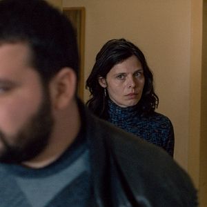 Bilder Şahin Eryılmaz