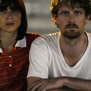 Bilder Thorbjörn Björnsson