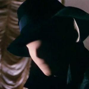 Bilder Blutige Seide