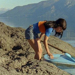 Bilder La idea de un lago