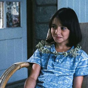 Bilder La idea de un lago