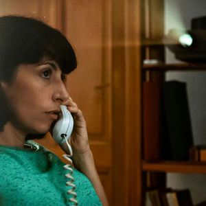 Bilder La idea de un lago