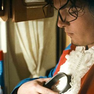 Bilder Mister Universo