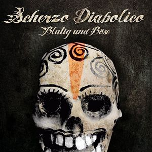 Bilder Scherzo Diabolico