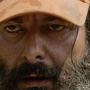 Bilder Stefan Denolyubov