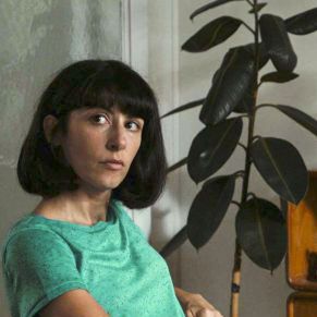 Bilder La idea de un lago