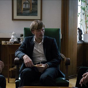 Bilder Sebastian Hülk