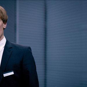 Bilder Sebastian Hülk