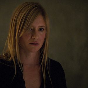 Bilder Julia Jentsch