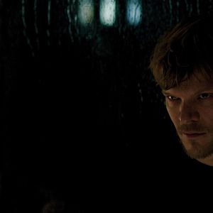 Bilder Sebastian Hülk