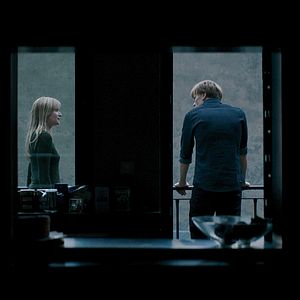 Bilder Sebastian Hülk