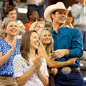 Bilder Lucky - Finde dein Glück