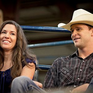 Bilder Lucky - Finde dein Glück