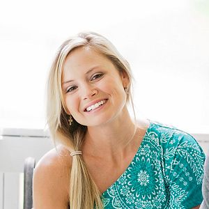 Bilder Lucky - Finde dein Glück