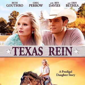 Bilder Lucky - Finde dein Glück