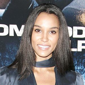 Bilder Brooklyn Sudano