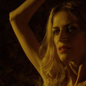 Bilder Elon Não Acredita Na Morte