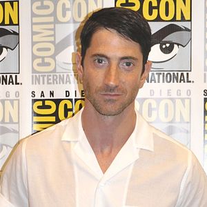 Bilder Iddo Goldberg