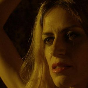 Bilder Elon Não Acredita Na Morte