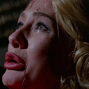 Bilder Blutige Seide