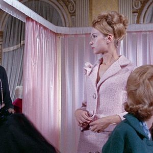 Bilder Blutige Seide