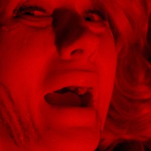 Bilder Blutige Seide