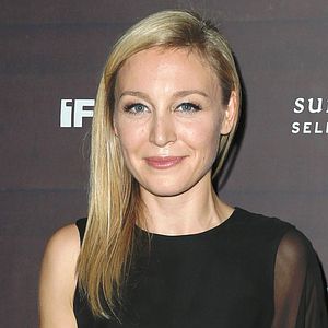 Bilder Juliet Rylance