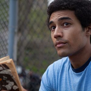 Bilder Devon Terrell