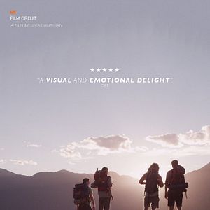 Bilder When the Ocean Met the Sky