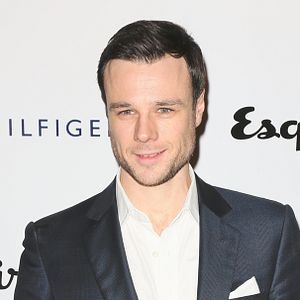 Bilder Rupert Evans