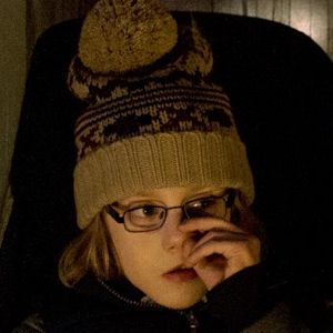 Bilder Ewi Rodriguez