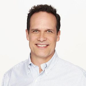 Bilder Diedrich Bader