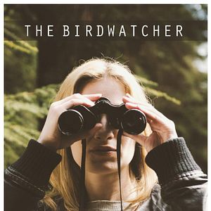 Bilder The Birdwatcher