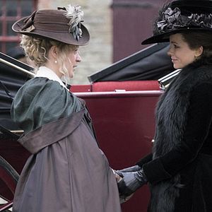 Bilder Love & Friendship