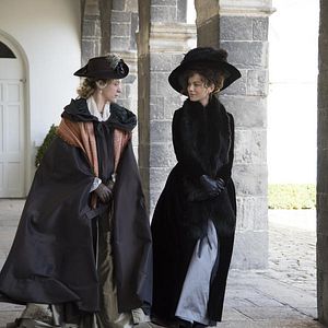 Bilder Love & Friendship