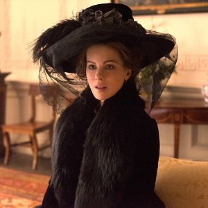 Bilder Love & Friendship