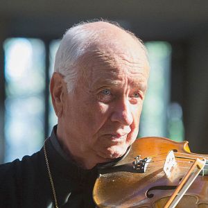 Bilder Armin Mueller-Stahl