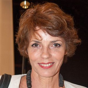 Bilder Elizabeth Bourgine