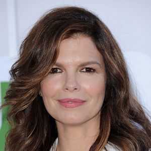 Bilder Jeanne Tripplehorn