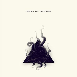 Bilder The Void - Es gibt eine Hölle. Dies hier ist schlimmer.