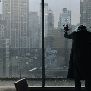 Bilder Doctor Strange