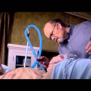 Bilder Amityville: The Awakening