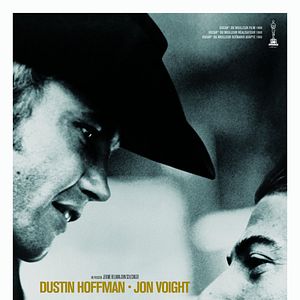 Bilder Asphalt-Cowboy