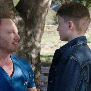 Bilder Sharknado 4: The 4th Awakens