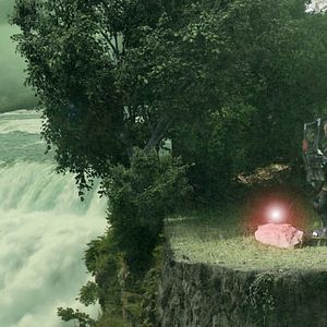 Bilder Sharknado 4: The 4th Awakens